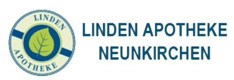 Linden Apotheke, Neunkirchen