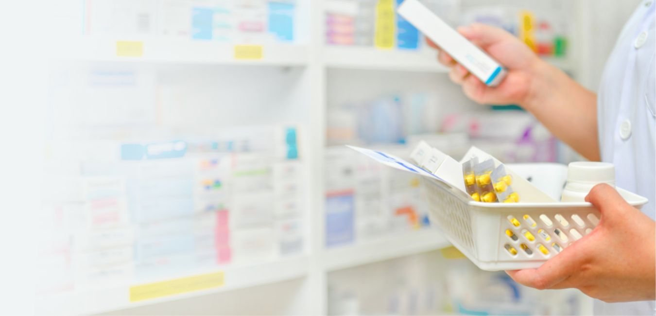 Apotheker Sterilherstellung_Stellenanzeige